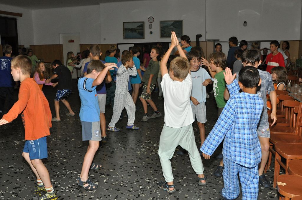 Sobenský rybník 201223.JPG.JPG